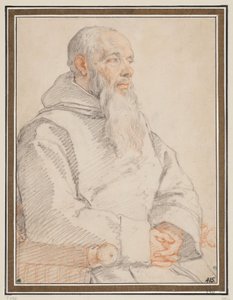  da Federico Zuccaro