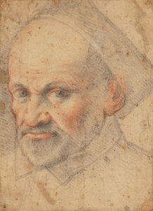  da Federico Zuccaro