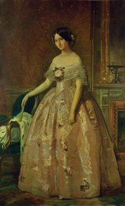 Immagine sconosciuta da Federico de Madrazo y Kuntz