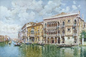 Immagine sconosciuta da Federico del Campo
