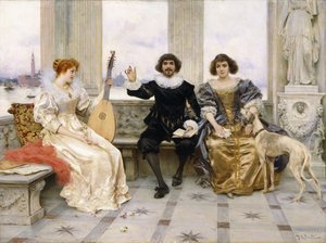 Il Recital