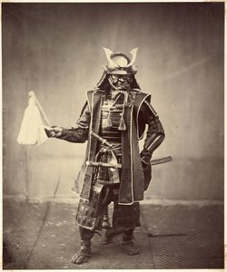 Koboto Santaro