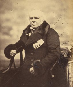 Lord Elgin