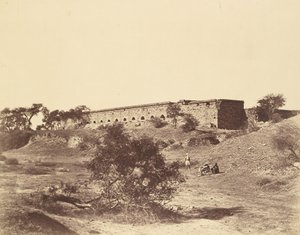 Scuderie Metcalfe Picquet
