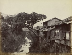 Città natale di Nagasaki