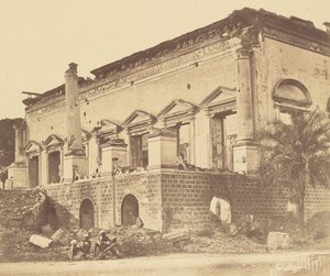 La Banca