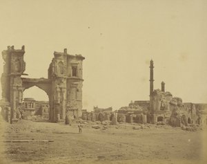 [La Torre dell