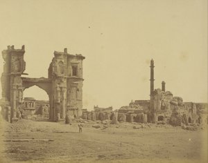 La Torre dell
