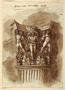 Capitello