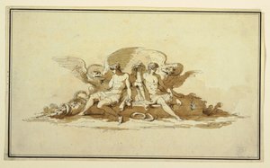 Disegno