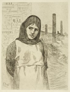 da Félicien Rops