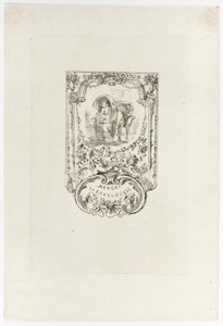  da Félicien Rops