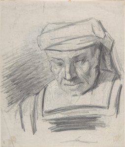  da Félicien Rops