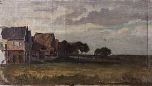  da Félicien Rops