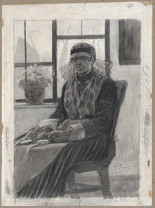  da Félicien Rops