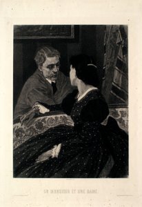  da Félicien Rops