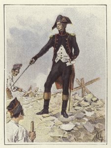 Battaglia di Nicopoli