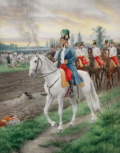 Carlo Luigi d