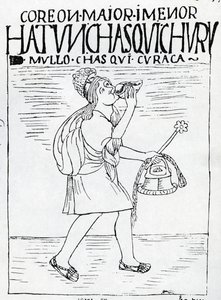 Dicembre, il mese della festa del dio sole