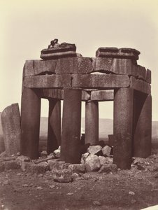  da Félix Bonfils