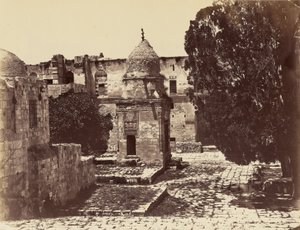  da Félix Bonfils