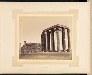  da Félix Bonfils