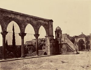  da Félix Bonfils