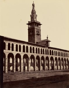  da Félix Bonfils