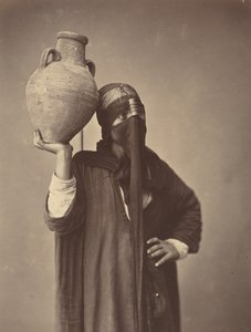 Portatore d