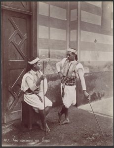  da Félix Bonfils