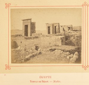  da Félix Bonfils