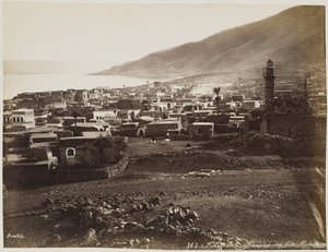  da Félix Bonfils