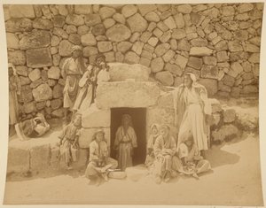  da Félix Bonfils