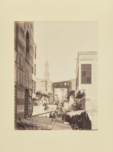  da Félix Bonfils