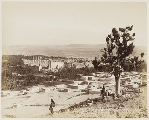  da Félix Bonfils