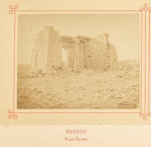  da Félix Bonfils