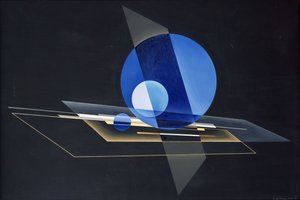 Composizione