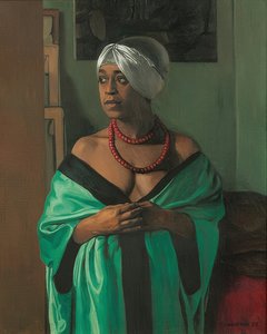 Aïcha