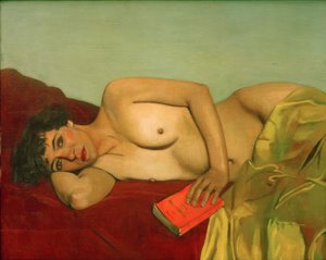 La lettura abbandonata