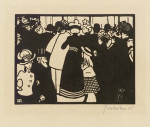 Esposizione Universale 1900