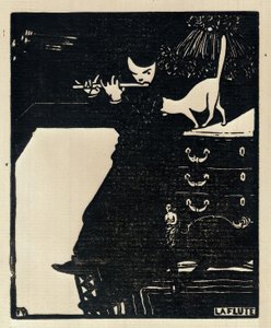 Il flauto