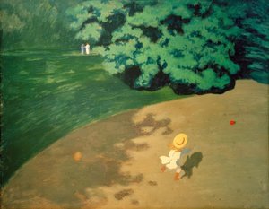 Il pallone