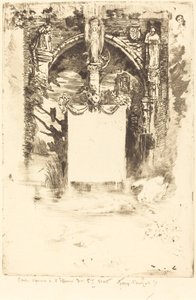 Ex-Libris per "L