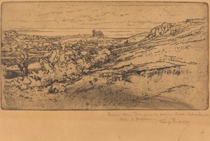 La Cappella di San Michele a l