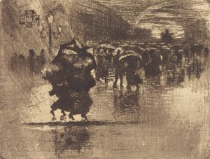 Il Piccolo Funerale