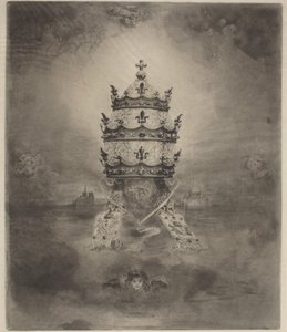 La Tiara