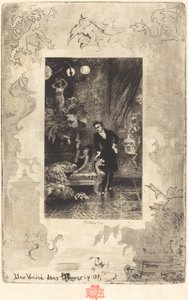 Una varietà nell