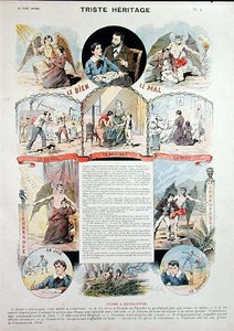 Il Catechismo