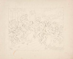 La leggenda di Sleepy Hollow, foglio 4 di 6