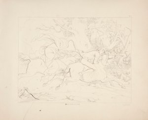 La leggenda di Sleepy Hollow, foglio 6 di 6